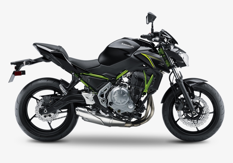 For All 19 To 24 Year Olds , If You're Out There Look - Kawasaki Z900 2018, transparent png download