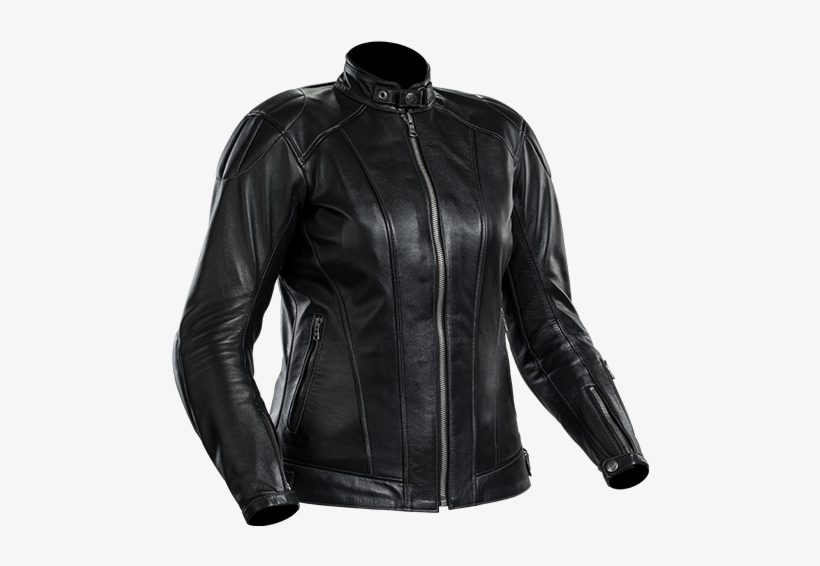 Img 5958-1 - Jacket, transparent png download