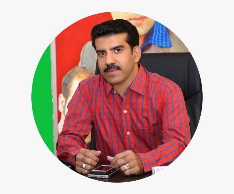 To Feel Best You Must Look Your Best - Gentleman, transparent png download