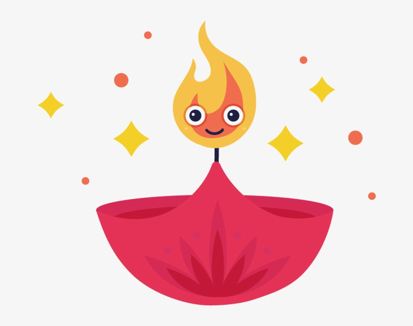 Clip Art, transparent png download