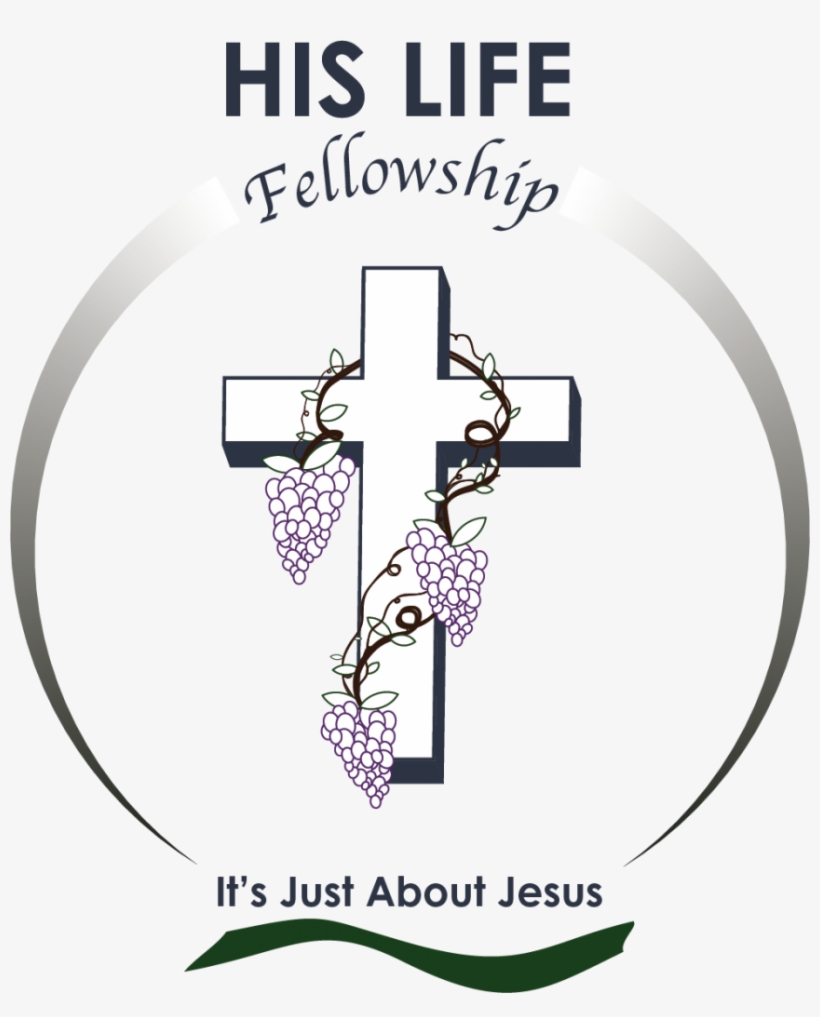 This Image Has An Empty Alt Attribute - Basketball, transparent png download