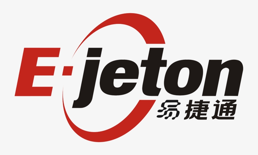 Ejeton Logo, transparent png download