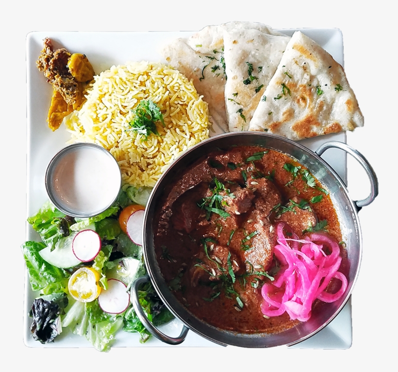 1 - Gulai, transparent png download