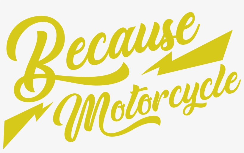 Calligraphy, transparent png download