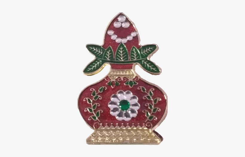 Return Gifts For Gruhapravesham - Christmas Ornament, transparent png download