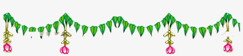 Download Png Images, transparent png download