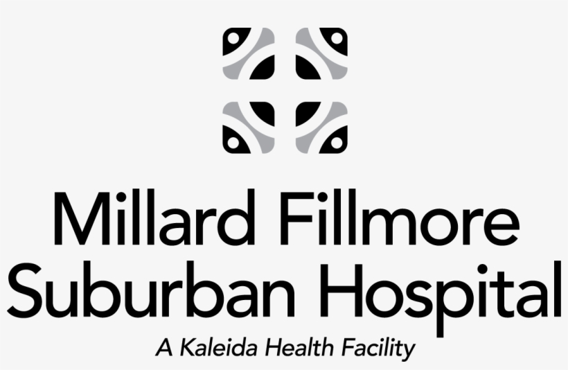 Png - Eps - Graphic Design, transparent png download