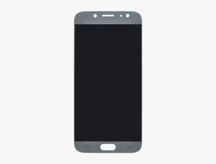 An Error Occurred - Iphone, transparent png download