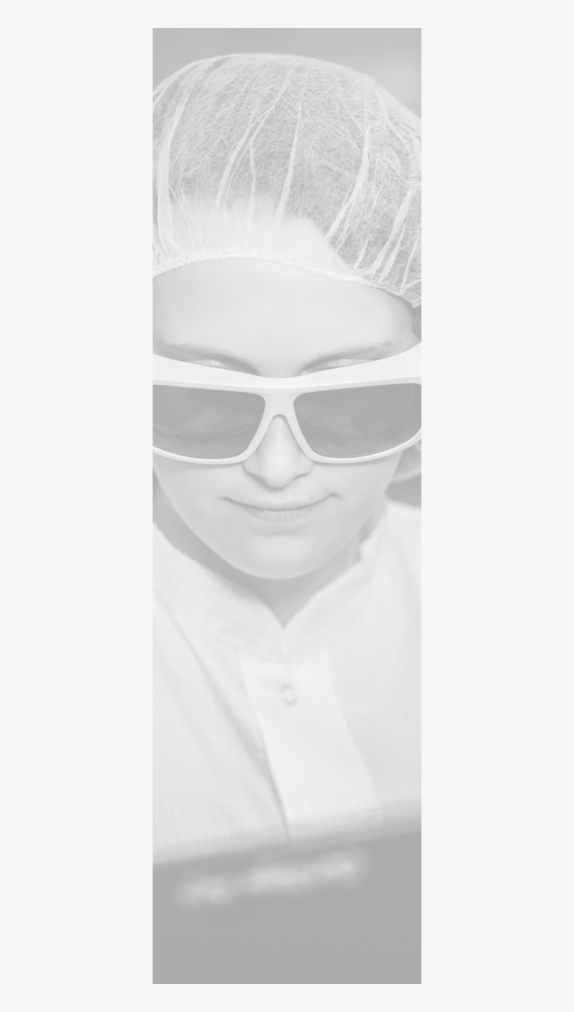 Close-up, transparent png download