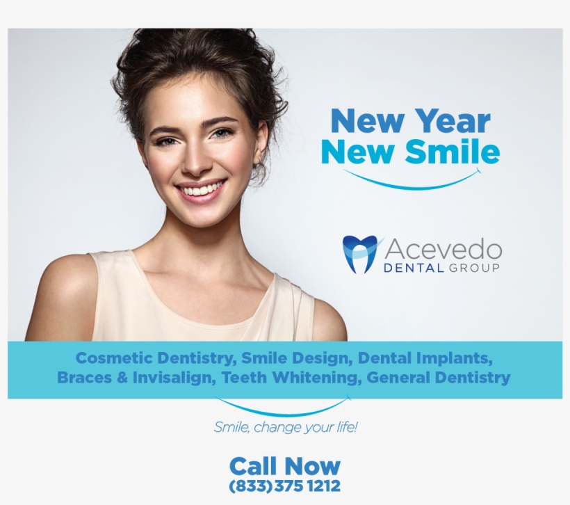 Smile, transparent png download