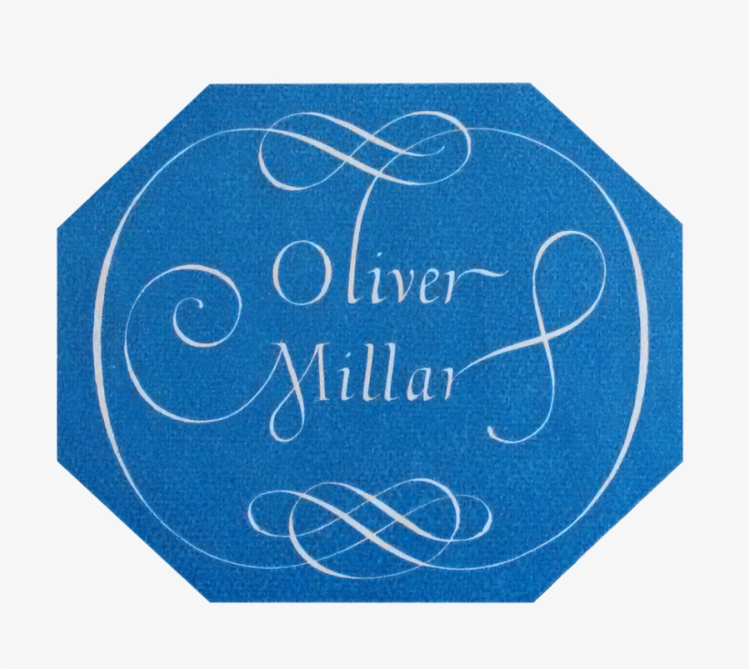 Paul Mellon Centreverified Account - Calligraphy, transparent png download