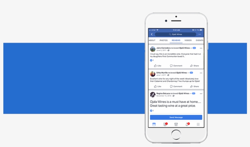 Iphone, transparent png download