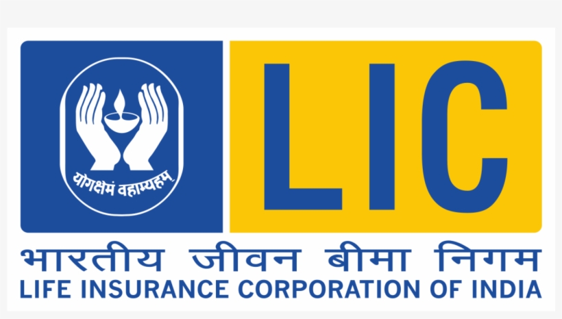 Central Government Appoints M - Life Insurance Corporation Of India, transparent png download