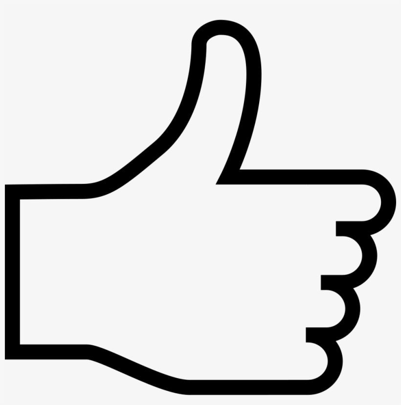 Png File Svg, transparent png download