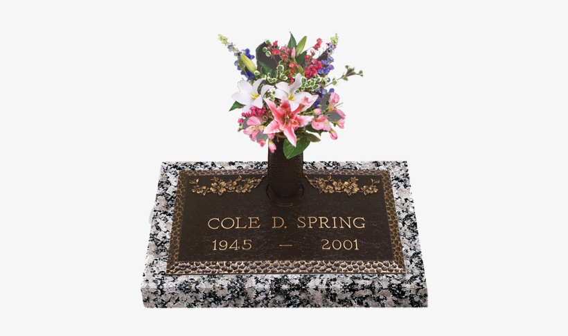 Rose Companion - Artificial Flower, transparent png download