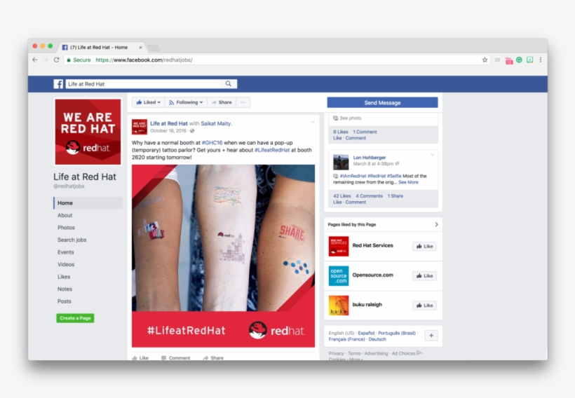 Screen Shot 2017 04 09 At, transparent png download