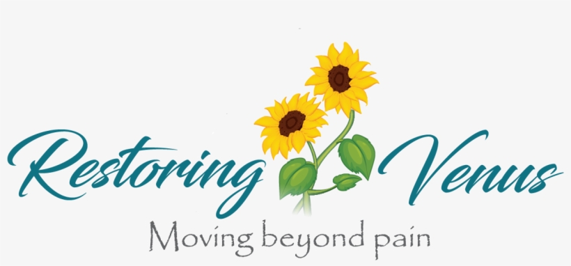 Welcome To My Blog - Black-eyed Susan, transparent png download