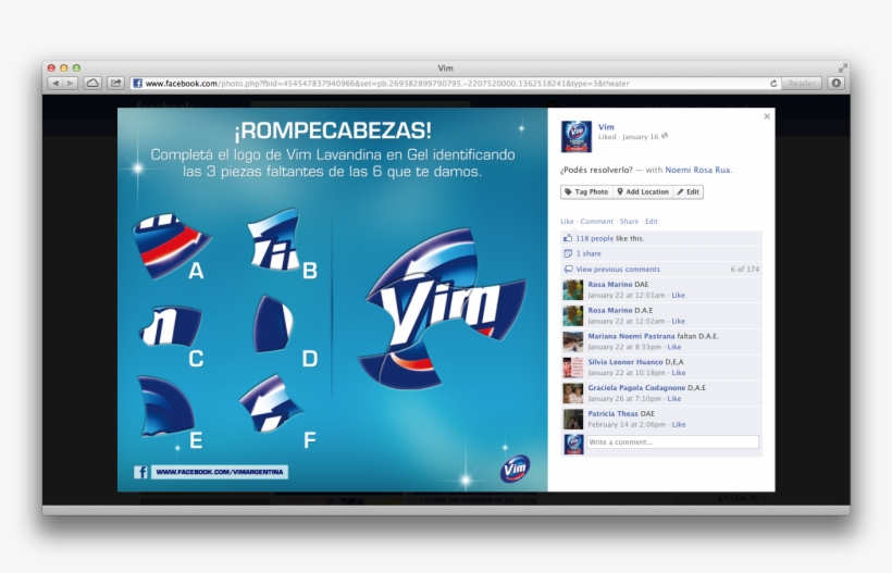 Disinfection Community - Operating System, transparent png download