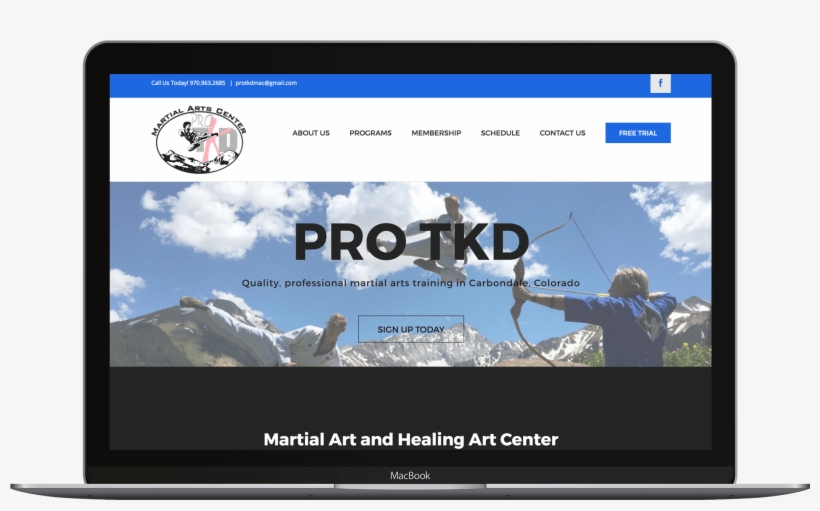 The Zen Planner Team Demonstrated That Same Desire - Led-backlit Lcd Display, transparent png download