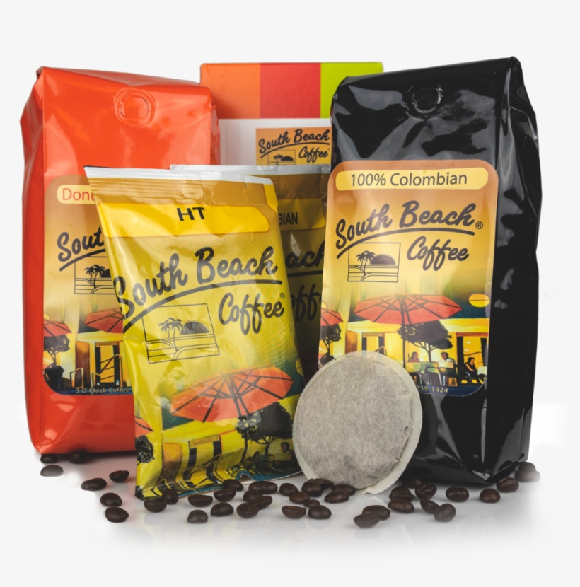 Web5oclock - Food Grain, transparent png download