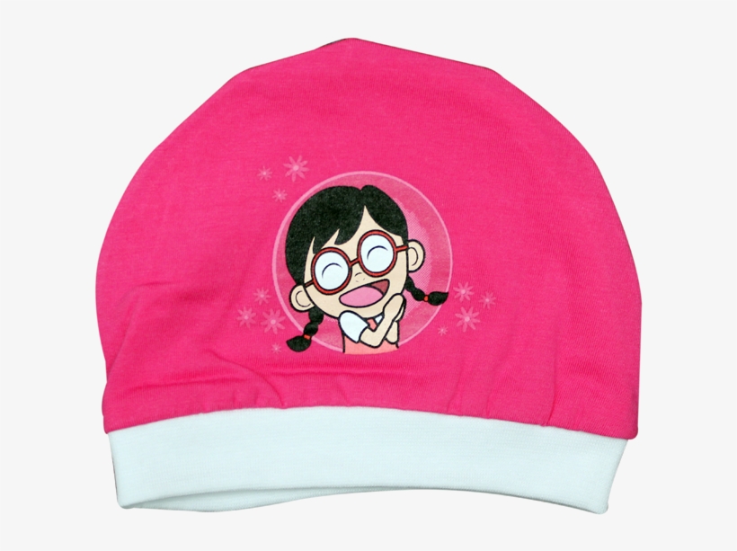 Lightbox - Beanie, transparent png download