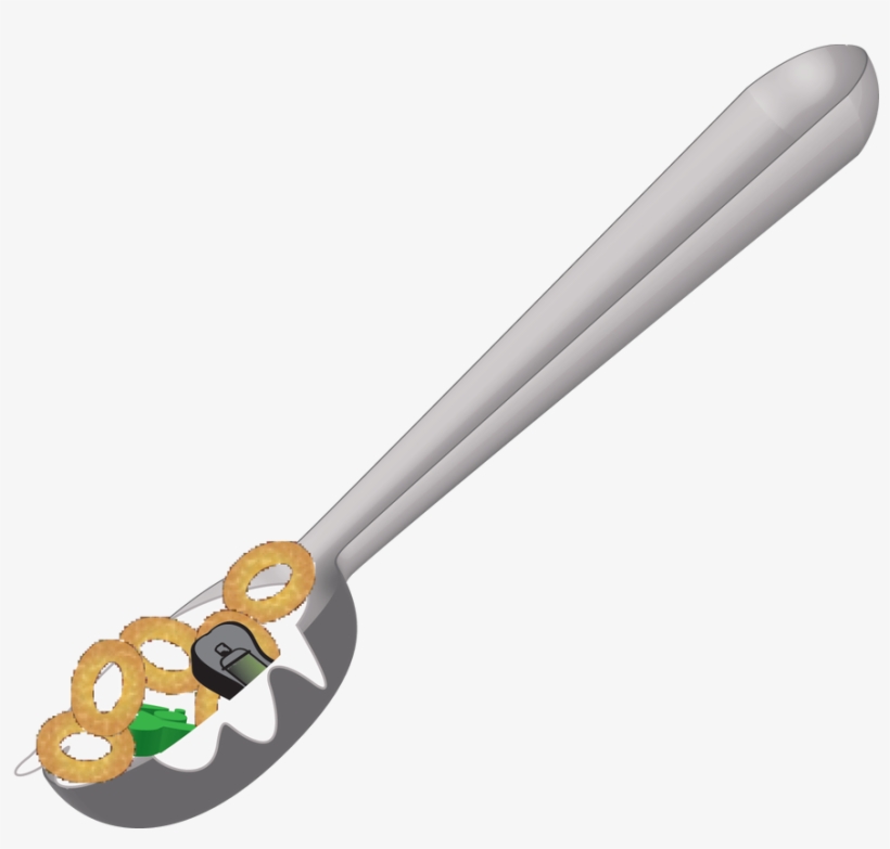 943 X 800 5 - Paddle, transparent png download