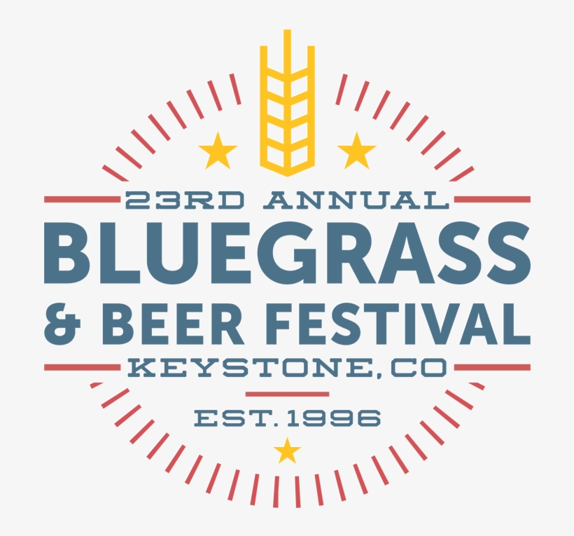 Circle, transparent png download