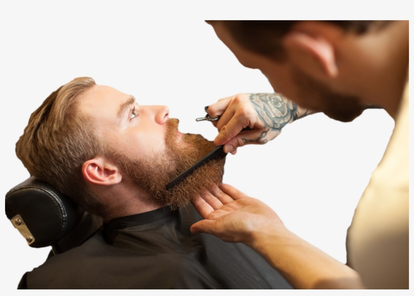 Welcome To Menzone At Robert Andrew - Father, transparent png download