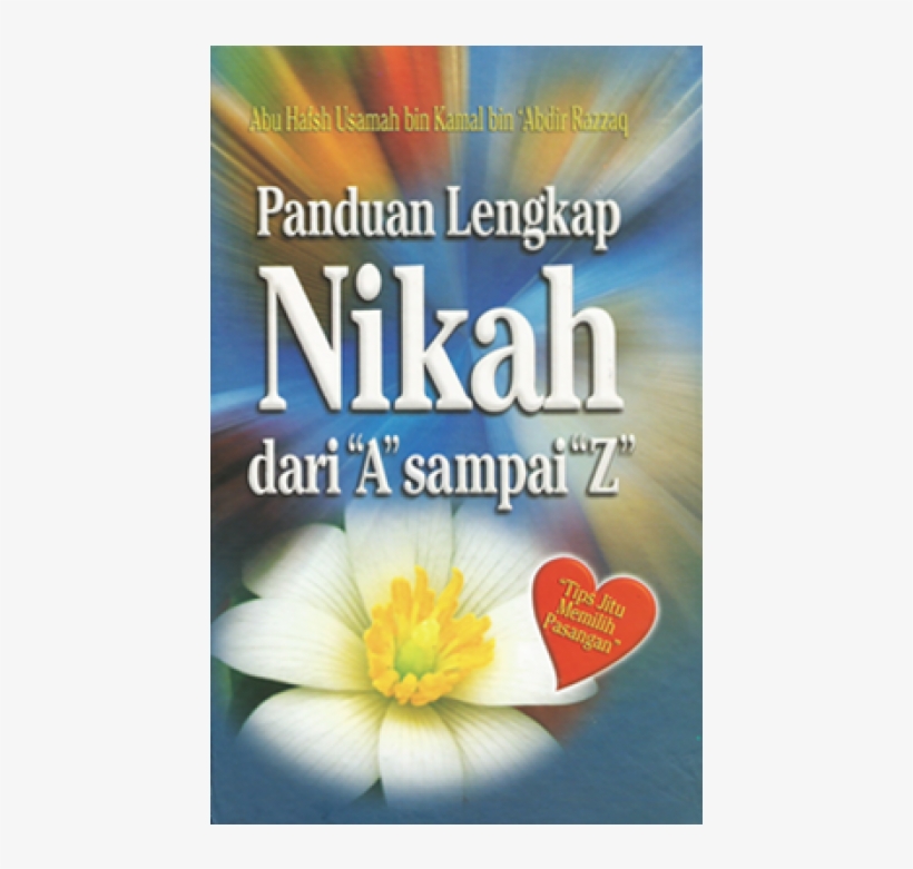 Evergreen Rose, transparent png download