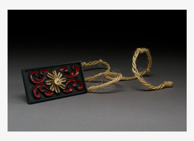 Kamal - Locket, transparent png download