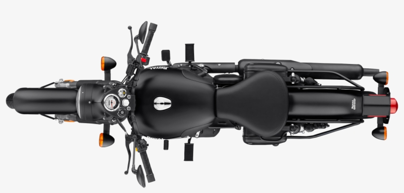 Machine, transparent png download