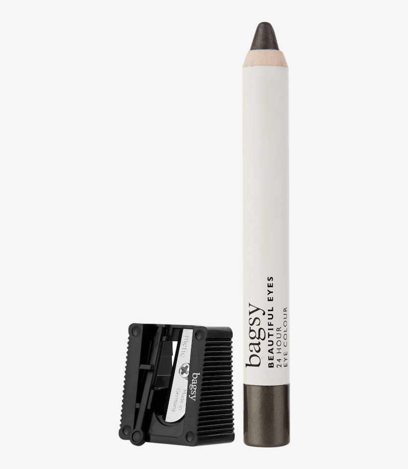 The Big Smoke - Eye Liner, transparent png download