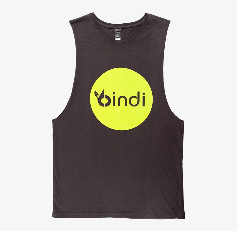 Show Gallery, transparent png download