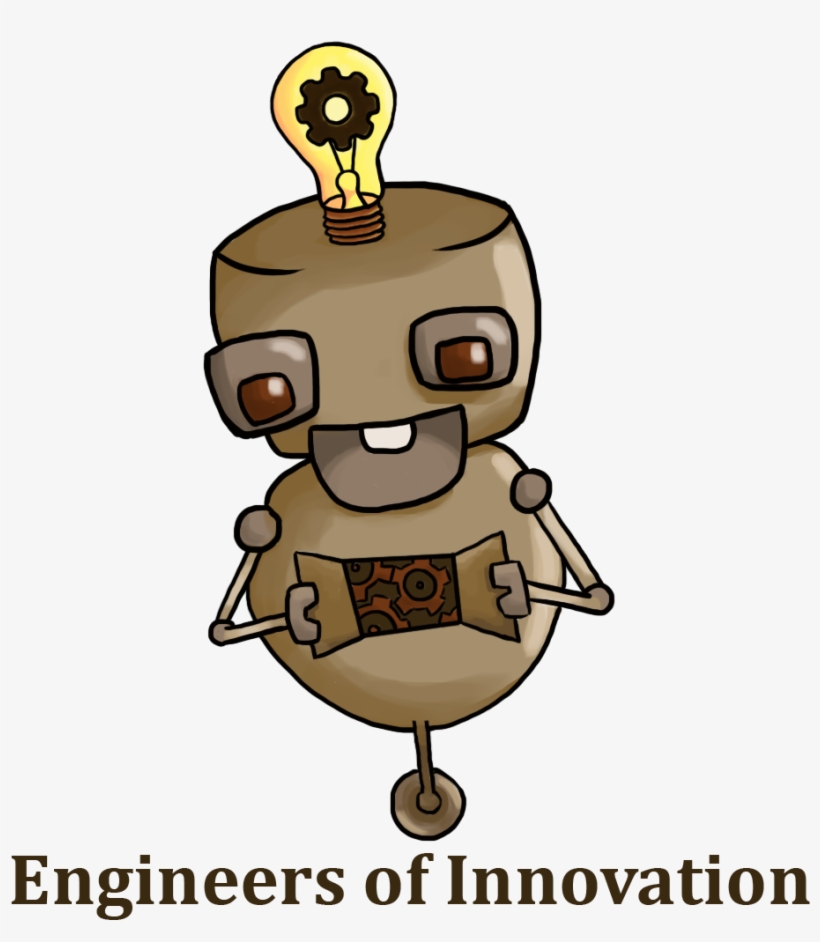 Engineers Of Innovation Project Solar Boat - Evangelical Free Church Of India, transparent png download