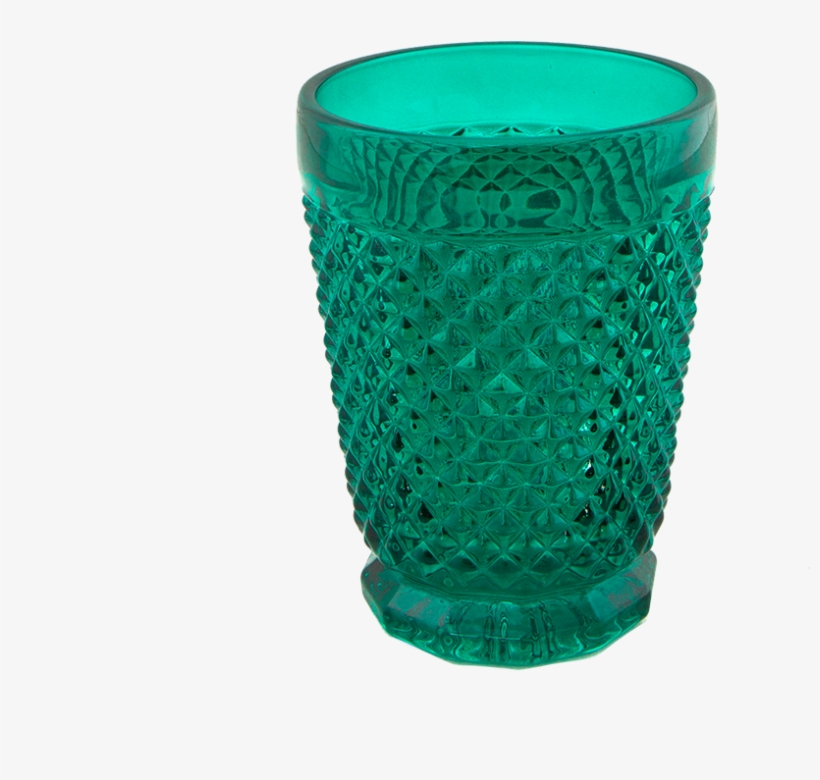 Coimbra Water Glass - Coffee Table, transparent png download