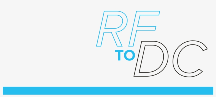 Rftodc - Parallel, transparent png download