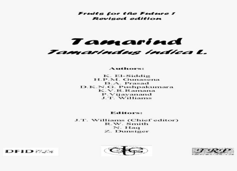 Document, transparent png download