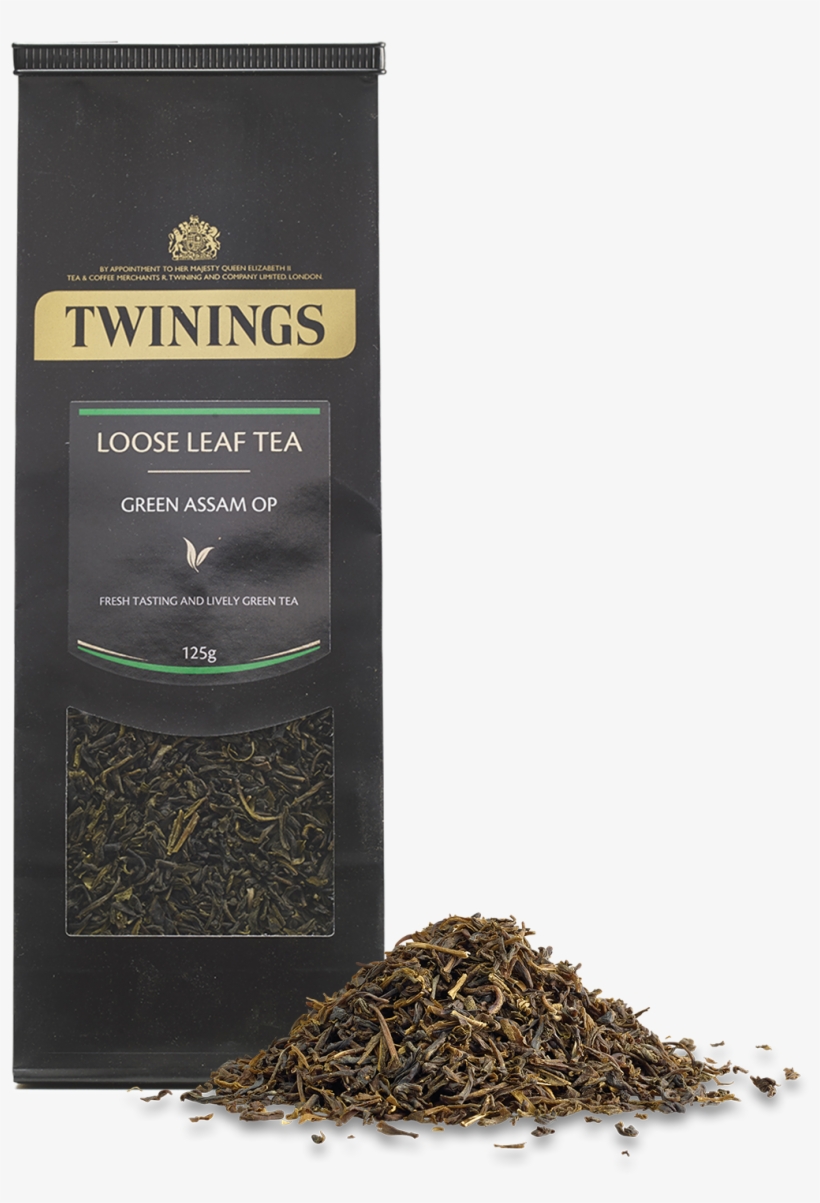 Twinings Nutty Chocolate Tea, transparent png download