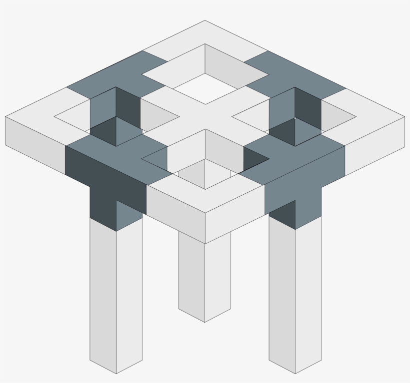 Cross, transparent png download