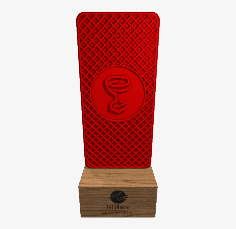 Wood, transparent png download