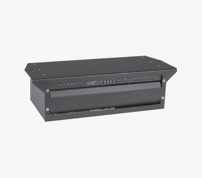 Color Kinetics / City Theatrical Pds-750 Tr - Optical Disc Drive, transparent png download