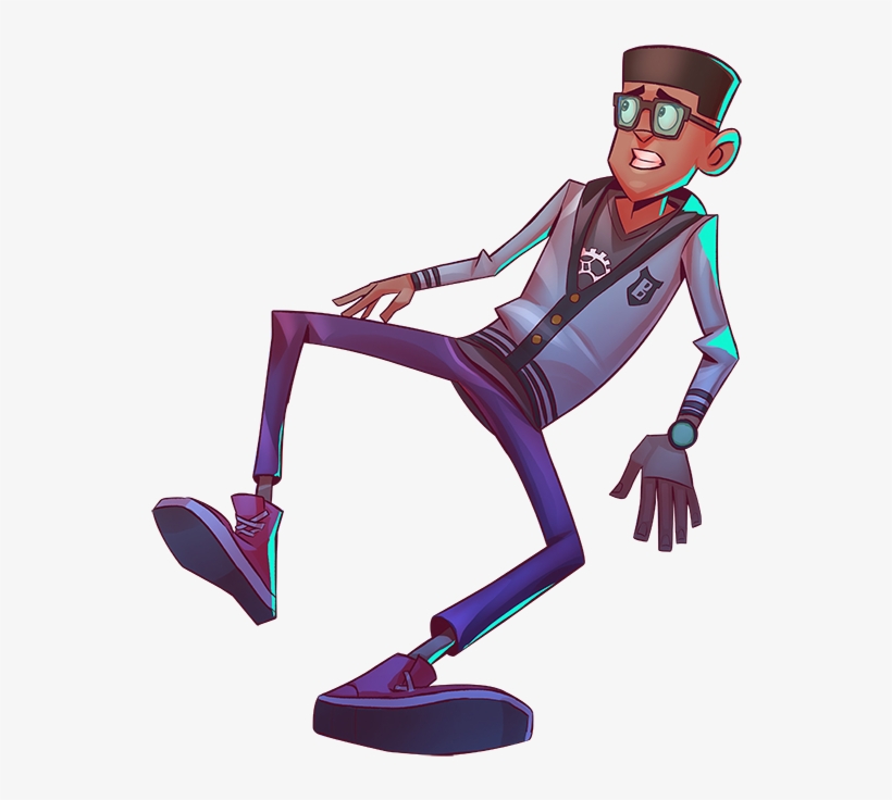 27th 30th December, Children And Families Are Invited - Illustration, transparent png download