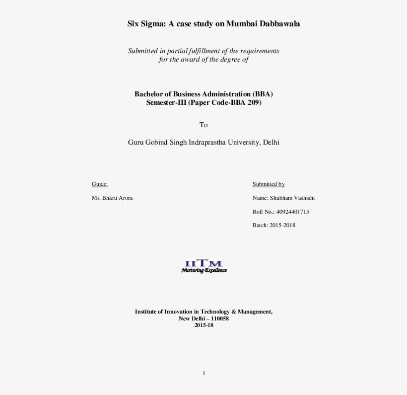 Docx, transparent png download