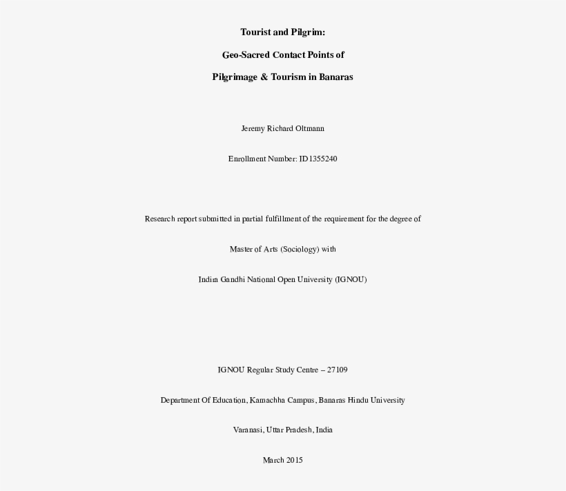 Pdf - Document, transparent png download
