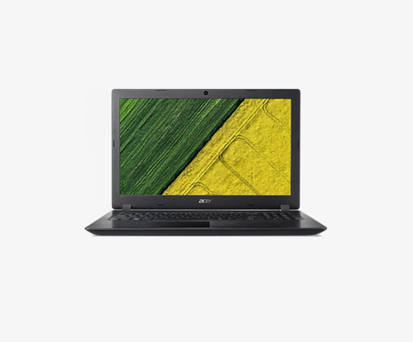 Aspire 3 A315 21 62h1 - Acer Swift Sf514 51, transparent png download