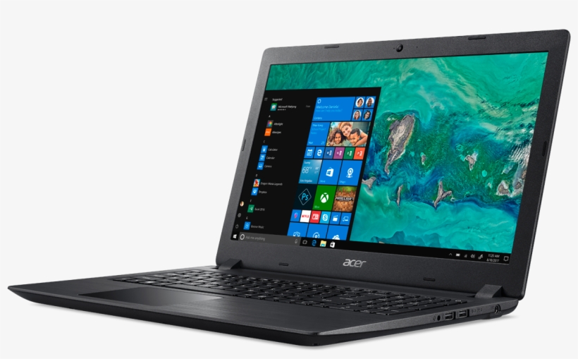 Wishlist Compare - Acer Swift 3 Sf315 41 R8pp, transparent png download