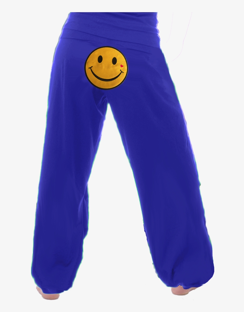 Smiley, transparent png download