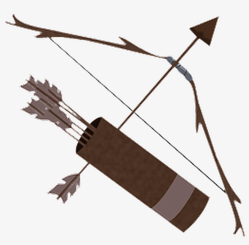 Indoor Games And Sports, transparent png download