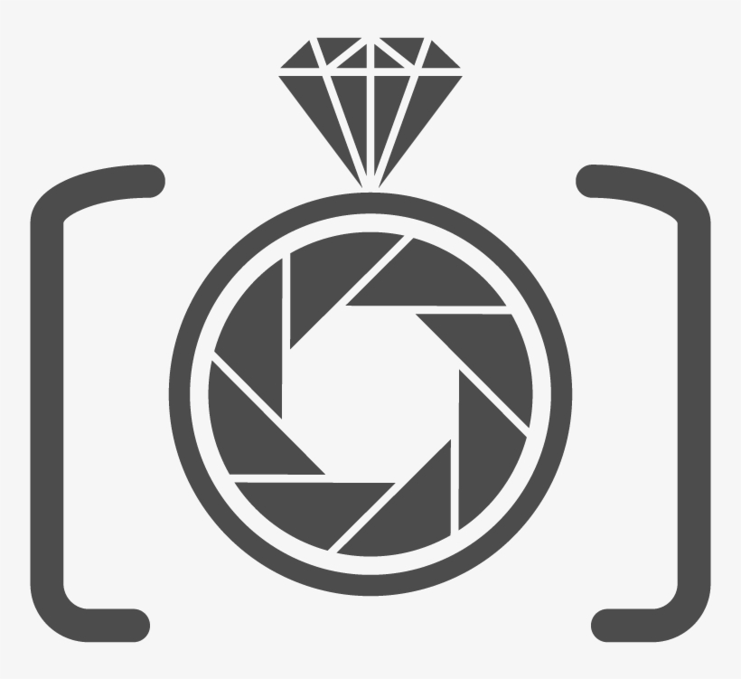 Emblem, transparent png download