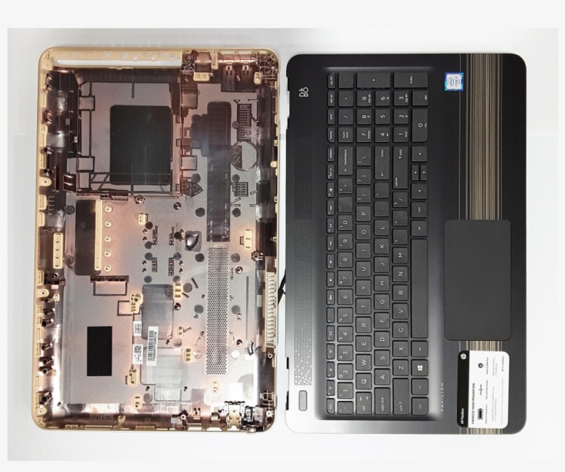 Auction - Electronics, transparent png download